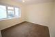 Additional image 7 of Fore Street, Saltash, Cornwall, PL12 6JL