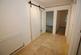 Additional image 8 of Fore Street, Saltash, Cornwall, PL12 6JL