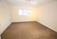Additional image 9 of Fore Street, Saltash, Cornwall, PL12 6JL