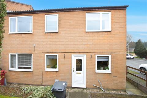 undefined, Bamford Avenue, North Wingfield, Chesterfield
