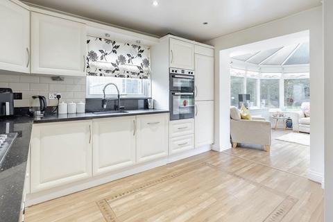 undefined, Bonhard Court, Bo'ness EH51