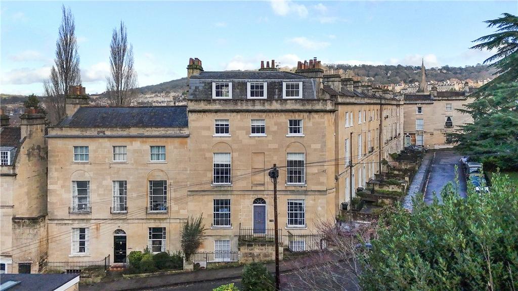 Picture No. 01