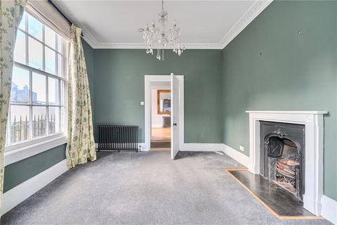 undefined, Lyncombe Hill, Bath, Somerset, BA2