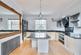 Property - Photo 15