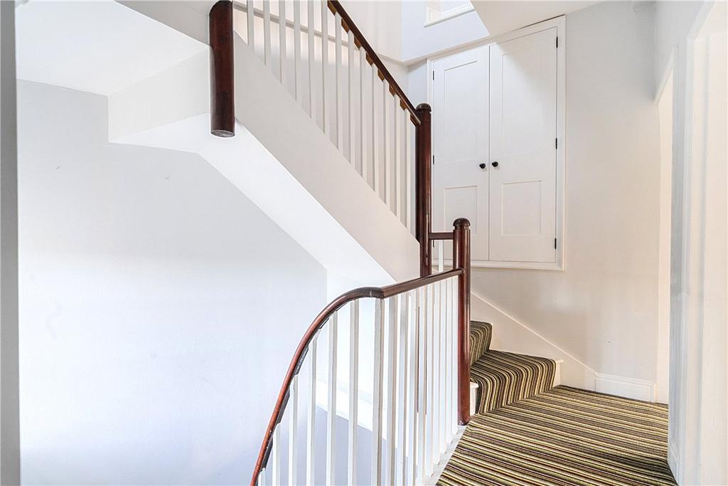 Property - Photo 7