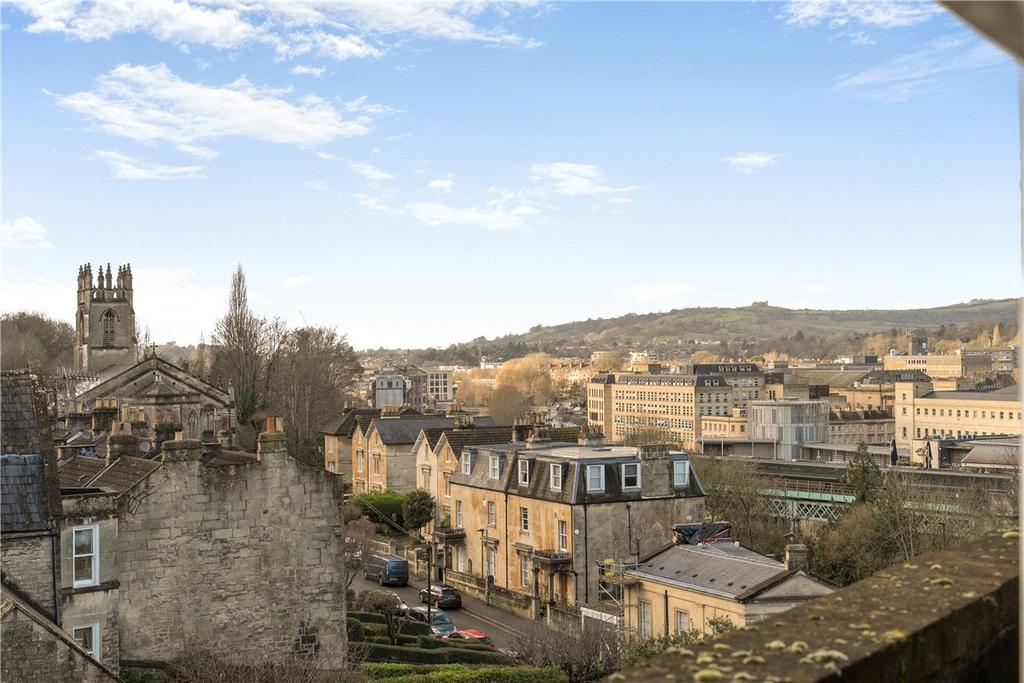 Property - Photo 10