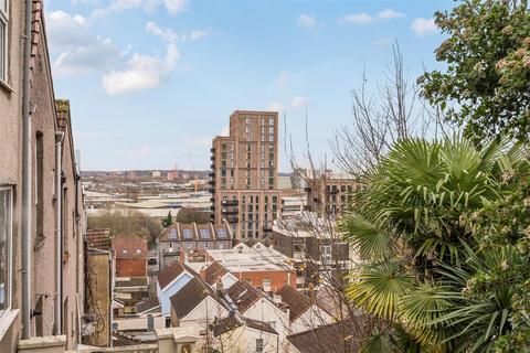 undefined, Summer Hill, Totterdown, Bristol