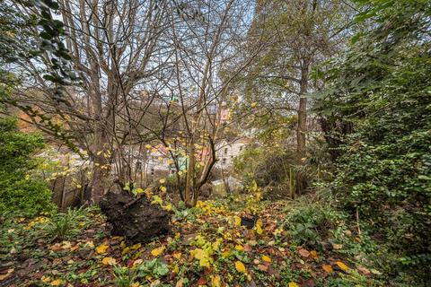 undefined, Summer Hill, Totterdown, Bristol