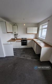 undefined, Chelsea Court, Westhoughton, Bolton, BL5