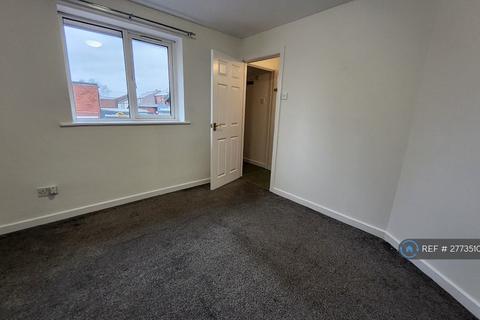 undefined, Chelsea Court, Westhoughton, Bolton, BL5