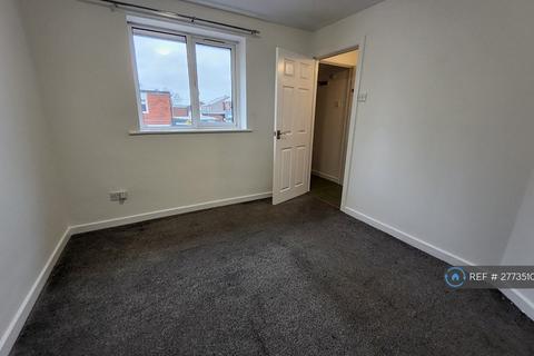 undefined, Chelsea Court, Westhoughton, Bolton, BL5