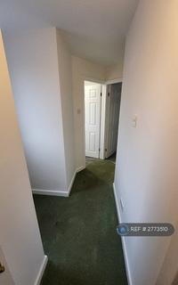 undefined, Chelsea Court, Westhoughton, Bolton, BL5