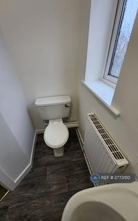 undefined, Chelsea Court, Westhoughton, Bolton, BL5