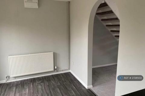 undefined, Blacks Close, Waddington, Lincoln, LN5