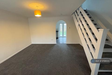 undefined, Blacks Close, Waddington, Lincoln, LN5