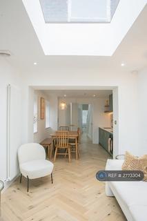 undefined, Preston Drove, Brighton, BN1