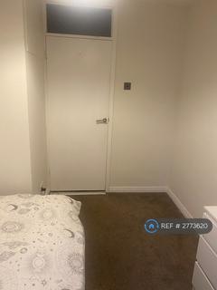 undefined, Ridgeway Road, Redhill, RH1