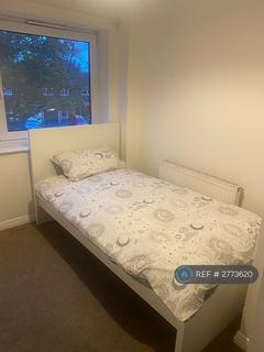 undefined, Ridgeway Road, Redhill, RH1