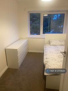 undefined, Ridgeway Road, Redhill, RH1