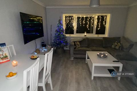 undefined, Ridgeway Road, Redhill, RH1