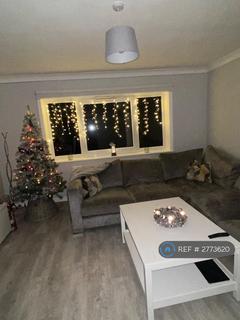 undefined, Ridgeway Road, Redhill, RH1
