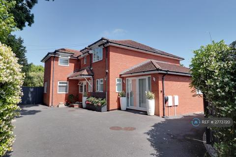 undefined, Exeter Road, Exmouth, EX8