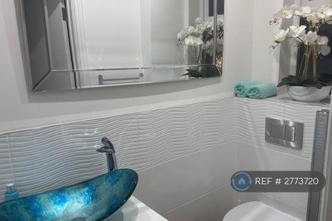 undefined, Exeter Road, Exmouth, EX8