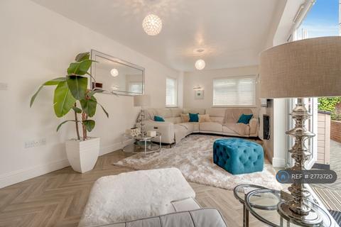 undefined, Exeter Road, Exmouth, EX8