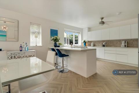 undefined, Exeter Road, Exmouth, EX8