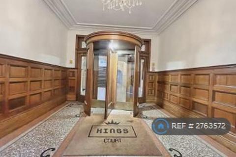 undefined, Kings Court, Newport, NP20