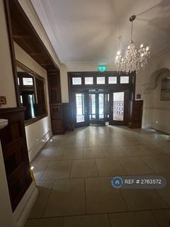 undefined, Kings Court, Newport, NP20