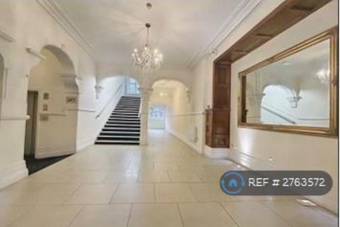undefined, Kings Court, Newport, NP20
