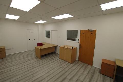 Office to rent, 8 Madeira Ave Leigh On Sea SS9 3EB