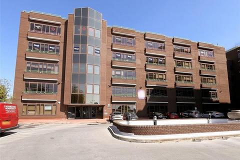 Office to rent, 8 Madeira Ave Leigh On Sea SS9 3EB