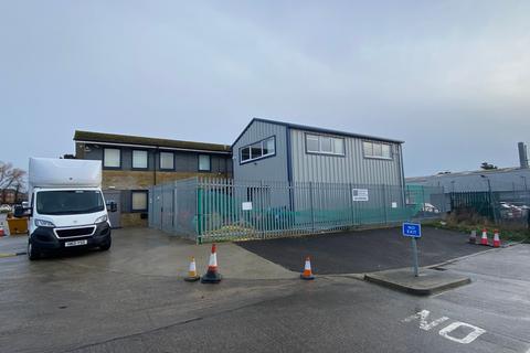 Office to rent, 2 Alfreds Way Wincanton BA9 9RU