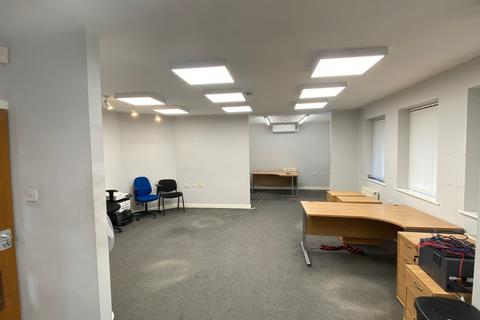 Office to rent, 2 Alfreds Way Wincanton BA9 9RU