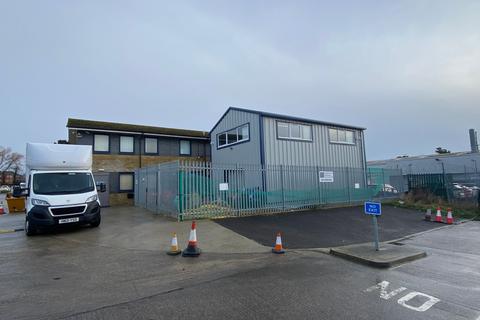 Office to rent, 2 Alfreds Way Wincanton BA9 9RU