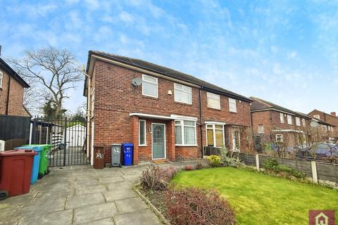undefined, Amherst Road, Manchester, Greater Manchester, M20