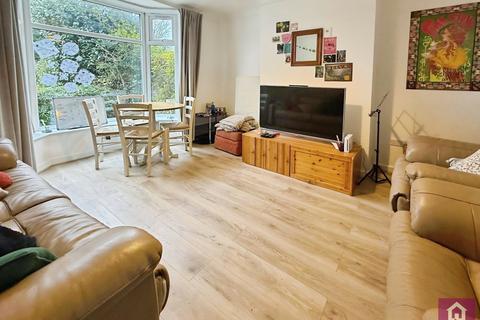 undefined, Amherst Road, Manchester, Greater Manchester, M20