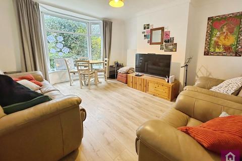 undefined, Amherst Road, Manchester, Greater Manchester, M20