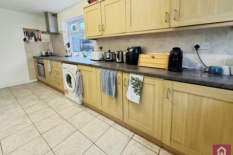 undefined, Amherst Road, Manchester, Greater Manchester, M20