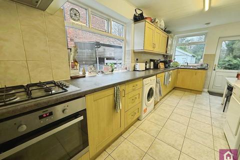 undefined, Amherst Road, Manchester, Greater Manchester, M20