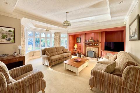 undefined, Alyth Road, Talbot Woods, Bournemouth, BH3