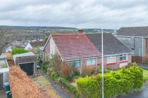undefined, Poplar Crescent, Perth