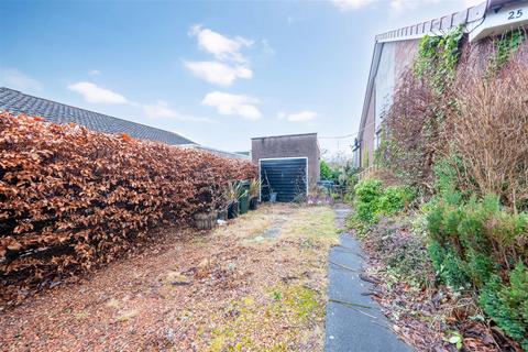 undefined, Poplar Crescent, Perth