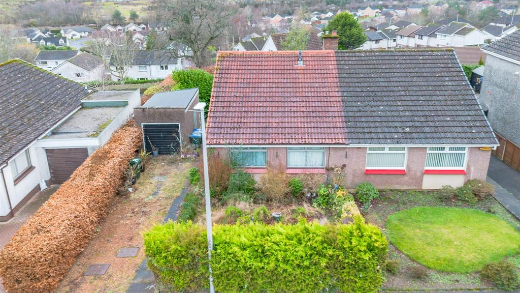 DJI 0028.jpg