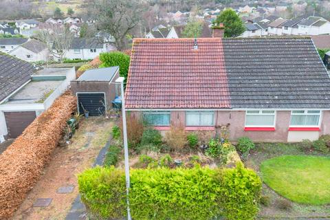 undefined, Poplar Crescent, Perth