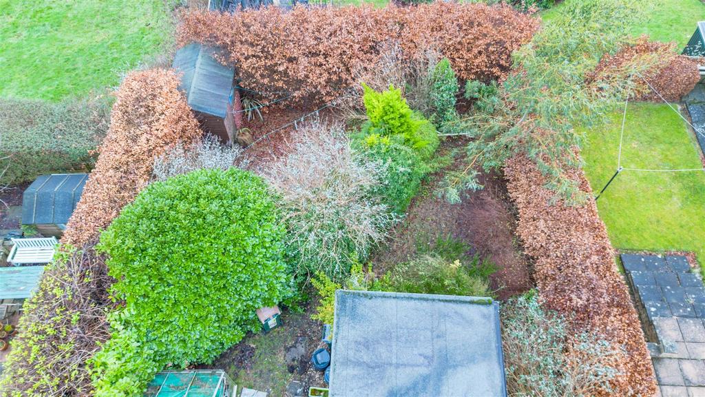 DJI 0023.jpg