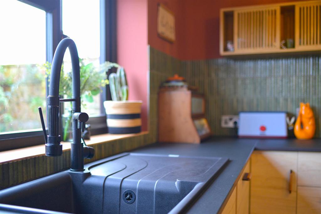 dsc7202.jpg