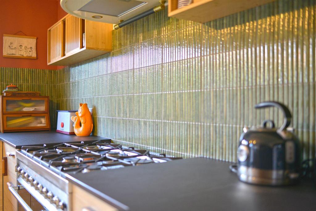 dsc7203.jpg